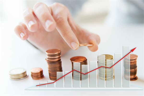 固定薪酬占比偏高，薪酬體系怎樣激活組織活力？