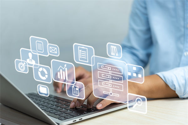 數(shù)字化轉(zhuǎn)型規(guī)劃做得詳盡周全，落地時為何阻力重重？