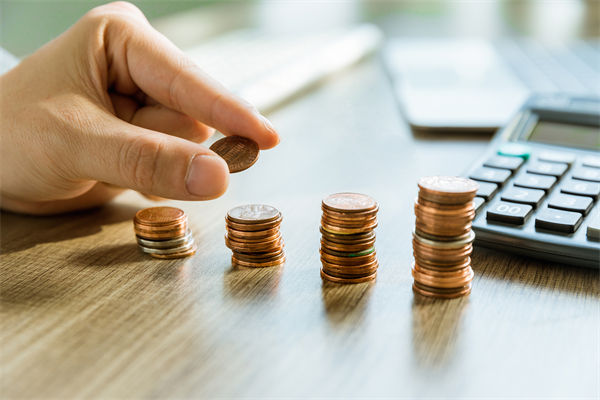 數(shù)字化轉(zhuǎn)型規(guī)劃做得詳盡周全，落地時為何阻力重重？