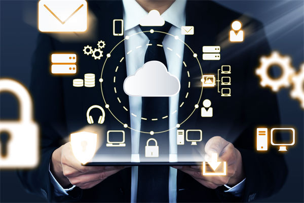 數(shù)字化轉(zhuǎn)型規(guī)劃做得詳盡周全，落地時為何阻力重重？