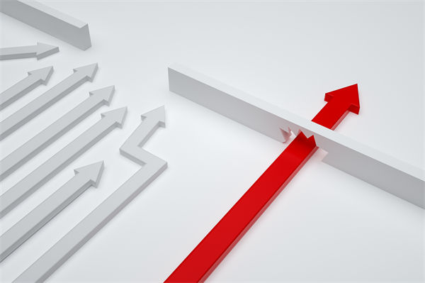 績(jī)效淪為形式主義，問(wèn)題究竟出在制度還是執(zhí)行？