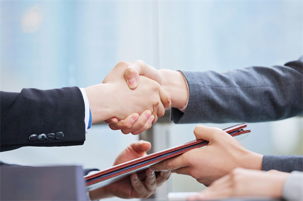 各部門(mén)計(jì)劃各自為戰(zhàn)，企業(yè)整體目標(biāo)怎樣協(xié)同落地？