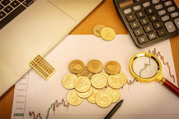 預(yù)算編得精細無比，執(zhí)行時卻處處卡殼，問題在哪？