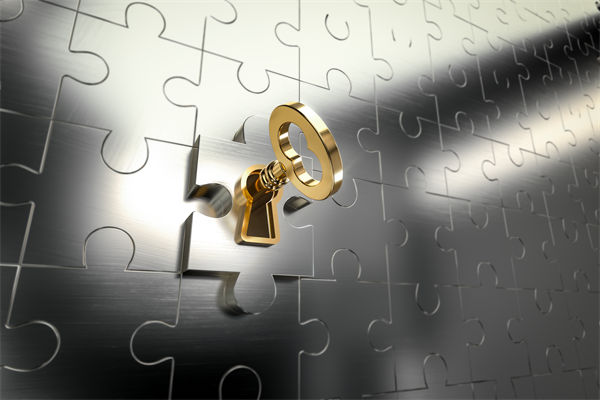 預(yù)算編得精細(xì)無(wú)比，執(zhí)行時(shí)卻處處卡殼，問題在哪？