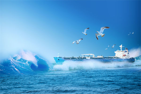 集團(tuán)管控為何總失靈？這些隱性管理陷阱您踩了嗎？