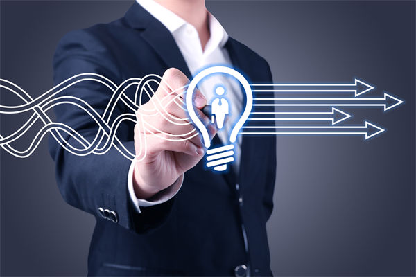 集團(tuán)管控為何總失靈？這些隱性管理陷阱您踩了嗎？