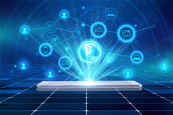 過度依賴技術(shù)工具，數(shù)字化管理怎避免流于表面形式？