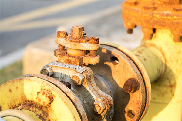 設(shè)備老化嚴(yán)重影響產(chǎn)能，制造業(yè)怎樣合理規(guī)劃設(shè)備更新？