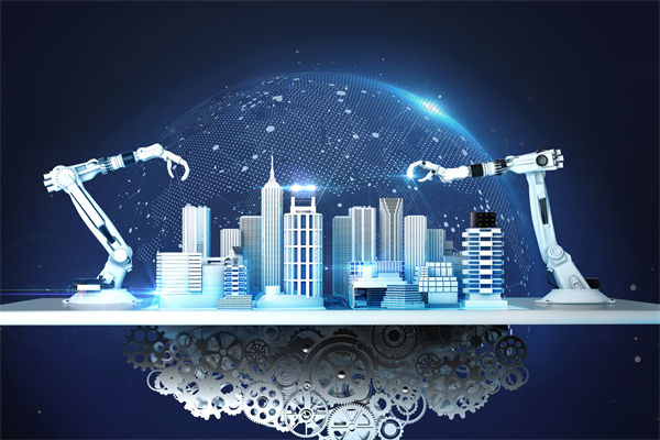 設(shè)備老化嚴(yán)重影響產(chǎn)能，制造業(yè)怎樣合理規(guī)劃設(shè)備更新？