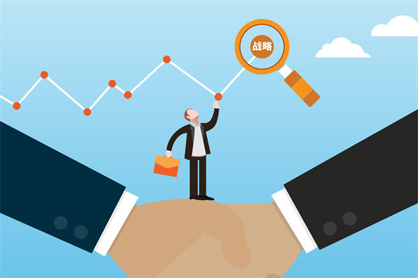 市場(chǎng)劇變下戰(zhàn)略頻頻失效，如何構(gòu)建動(dòng)態(tài)調(diào)整機(jī)制？
