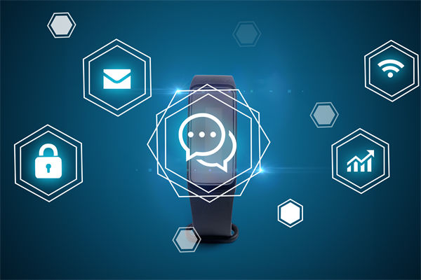 忽視社交媒體營銷這幾點，您的品牌或?qū)㈠e失良機！