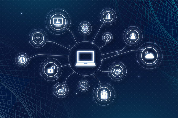 數(shù)字化工具全面普及，員工工作負(fù)擔(dān)不減反而加重？