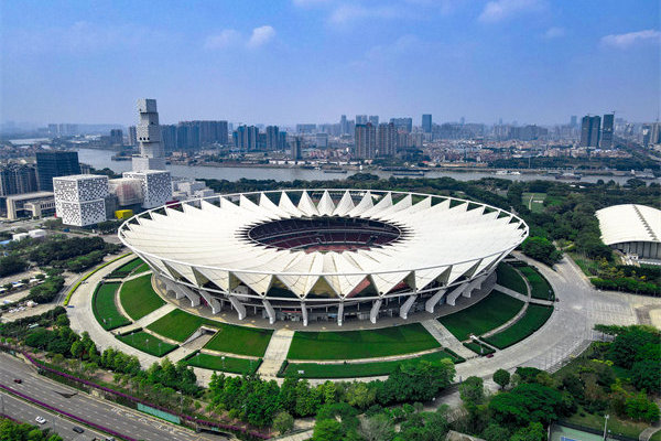 佛山管理咨詢機(jī)構(gòu)專業(yè)加持，企業(yè)如何快速打通增長(zhǎng)堵點(diǎn)？