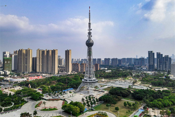 參考佛山管理咨詢公司排名，企業(yè)如何精準(zhǔn)匹配高價(jià)值成長(zhǎng)方案？