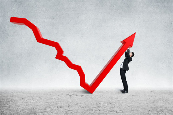 績效反饋只談問題，員工成長動力該如何真正激活？