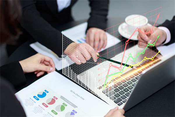 預算失控拖垮企業(yè)，如何用管理筑牢利潤防火墻？