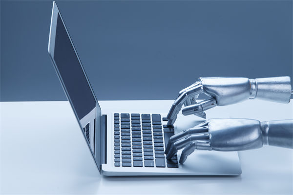 總部管控力度不斷加強，下屬企業(yè)創(chuàng)新活力不斷衰減？