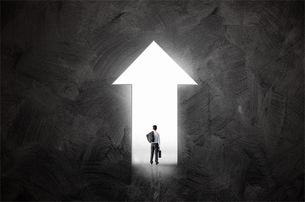 新品牌上市舉步維艱，品牌營(yíng)銷助力快速打開(kāi)市場(chǎng)！