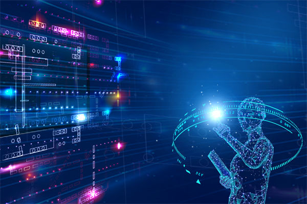 企業(yè)轉(zhuǎn)型卡殼，AI數(shù)智化能否成為破局關(guān)鍵引擎？