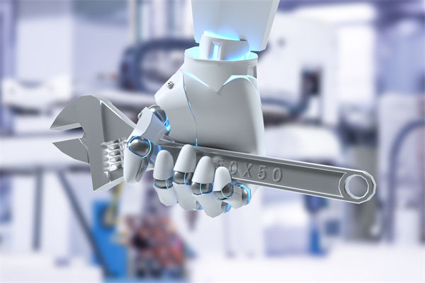 轉(zhuǎn)型迷霧難破，數(shù)智化咨詢助力企業(yè)點(diǎn)亮突圍路徑！