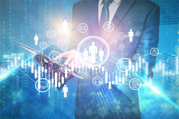 客戶需求迭代快，咨詢數(shù)智化如何提升企業(yè)響應(yīng)精度？