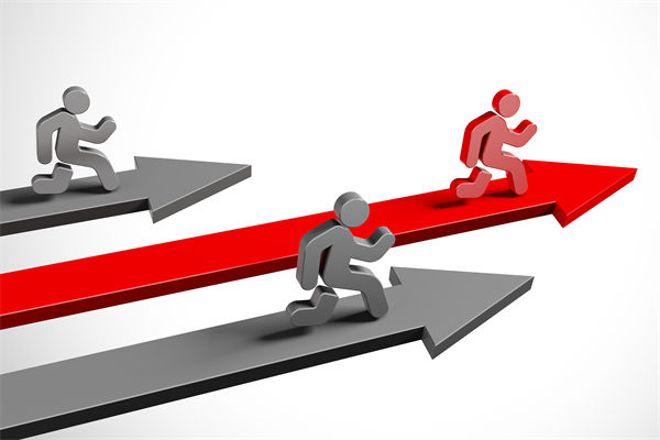 競爭優(yōu)勢難構(gòu)建，數(shù)智化咨詢公司如何助企業(yè)破局？