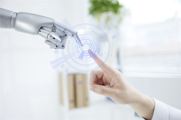 競(jìng)爭(zhēng)優(yōu)勢(shì)難構(gòu)建，數(shù)智化咨詢公司如何助企業(yè)破局？