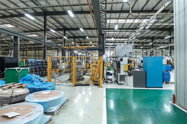 業(yè)務(wù)增長(zhǎng)陷入停滯，數(shù)字化能否撕開(kāi)新的突破口？