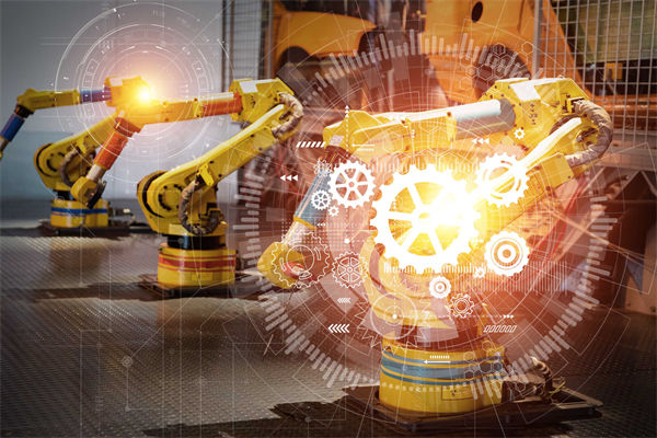 業(yè)務(wù)增長(zhǎng)陷入停滯，數(shù)字化能否撕開(kāi)新的突破口？