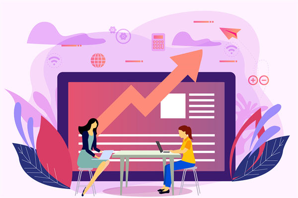 美團淘寶餓了么：呼吁抵制無序競爭，組織規(guī)劃怎么看？