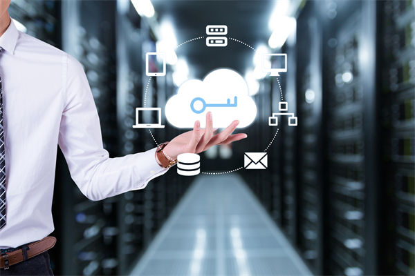 集團(tuán)管控權(quán)限逐級(jí)清晰，創(chuàng)新業(yè)務(wù)孵化為何步履維艱？