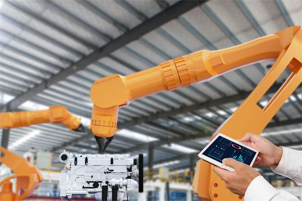 效率瓶頸難破，AI數(shù)智化如何重構(gòu)業(yè)務(wù)增長邏輯？