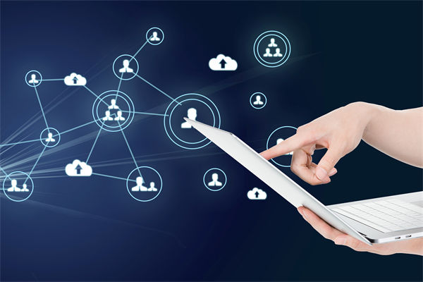 數(shù)據(jù)價值沉底，數(shù)智化咨詢?nèi)绾渭せ钇髽I(yè)增長潛能？