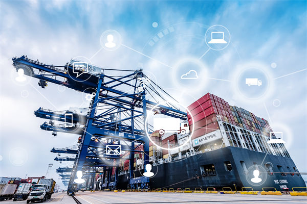 服務(wù)效率難突破，咨詢數(shù)智化能否打開增長空間？