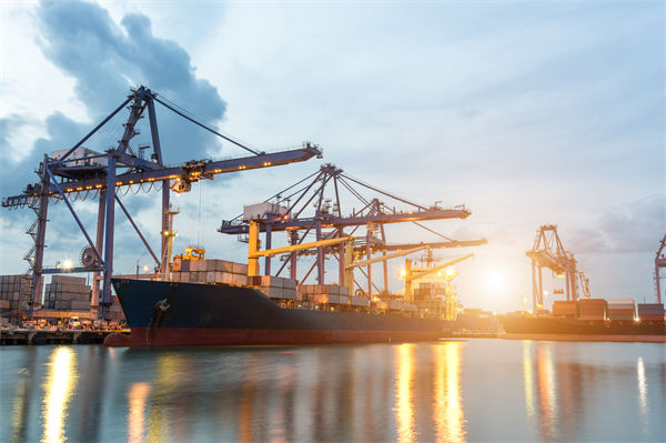 潮起錢凱港，關(guān)聯(lián)企業(yè)集成供應(yīng)鏈對此有何啟示？