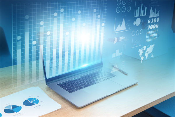 年度經(jīng)營計(jì)劃寫得詳盡，到年終為何還是差強(qiáng)人意？