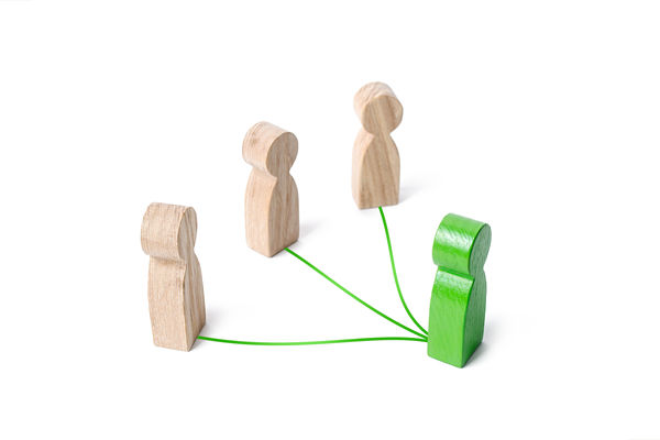 母子公司權(quán)責(zé)劃分明確，資源協(xié)同效率為何仍不理想？