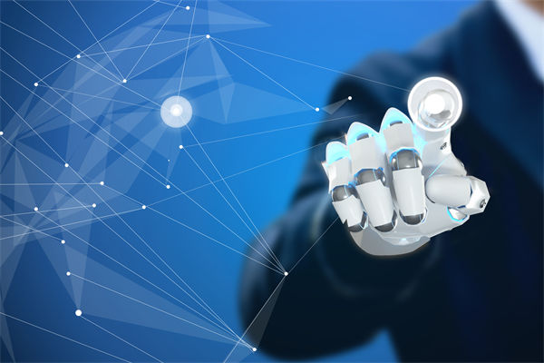 同質化競爭加劇，咨詢數(shù)智化怎樣打造差異化壁壘？