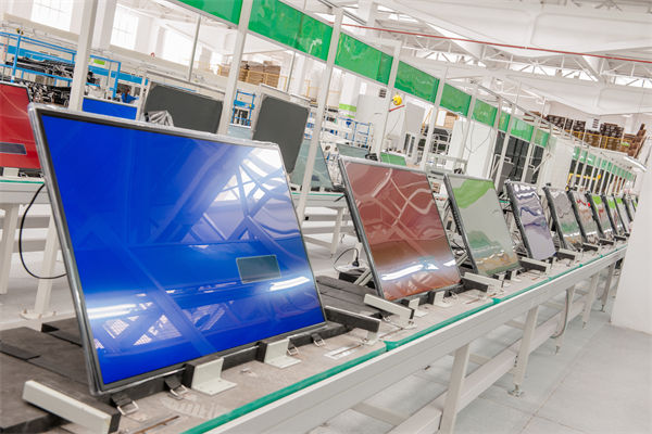 流程繁瑣拖慢節(jié)奏，企業(yè)管理如何斬斷冗余加速運轉(zhuǎn)？