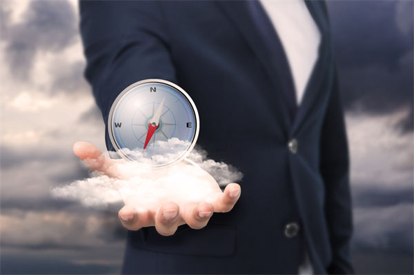 戰(zhàn)略規(guī)劃模糊不清，方向不明，企業(yè)該如何找準(zhǔn)定位？