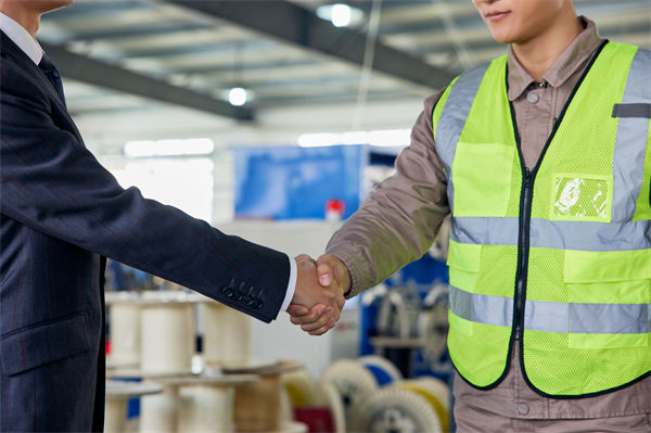 招聘成本節(jié)節(jié)攀升，人力資源管理如何精準(zhǔn)鎖定人才？