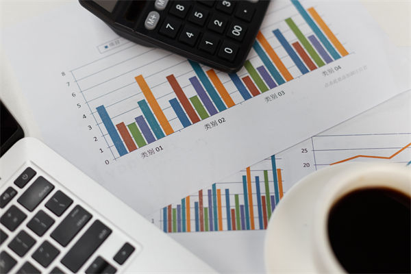 薪酬結(jié)構(gòu)太繁雜，管理如何刪繁就簡直擊激勵本質(zhì)？