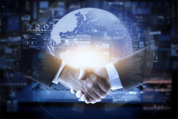 薪酬結(jié)構(gòu)太繁雜，管理如何刪繁就簡(jiǎn)直擊激勵(lì)本質(zhì)？