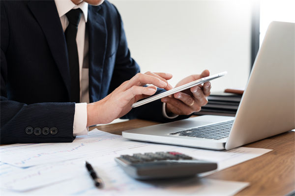 薪酬結(jié)構(gòu)太繁雜，管理如何刪繁就簡(jiǎn)直擊激勵(lì)本質(zhì)？