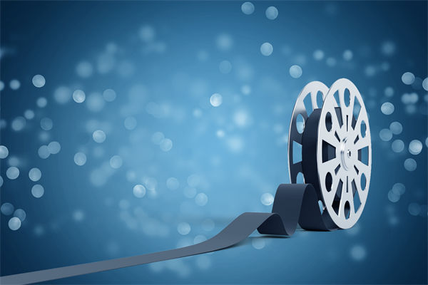 績效分析：抽象AI短劇火了，50塊做3集月入50萬