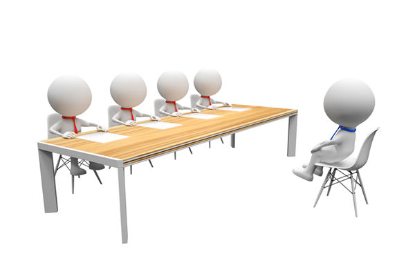 千萬考公大軍，要去海外卷了，對供應(yīng)鏈有何啟示？