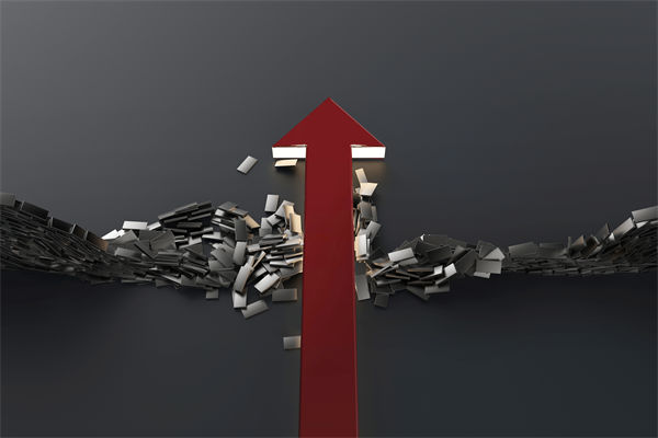 年度經(jīng)營(yíng)計(jì)劃分析：關(guān)于下半年經(jīng)濟(jì)工作，多部門發(fā)聲