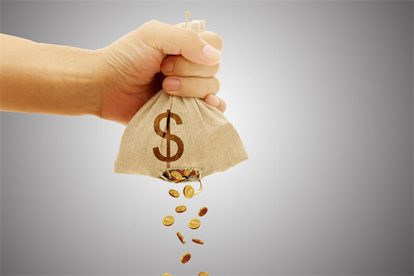 企業(yè)為保預(yù)算平衡砍項(xiàng)目，錯(cuò)失發(fā)展機(jī)遇，值得嗎？