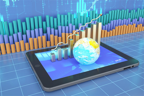 集團(tuán)管控體系覆蓋全流程，抗風(fēng)險能力不升反降？