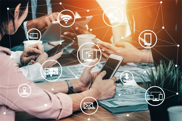 數(shù)字化轉(zhuǎn)型推進多年，客戶體驗改善為何不顯著？